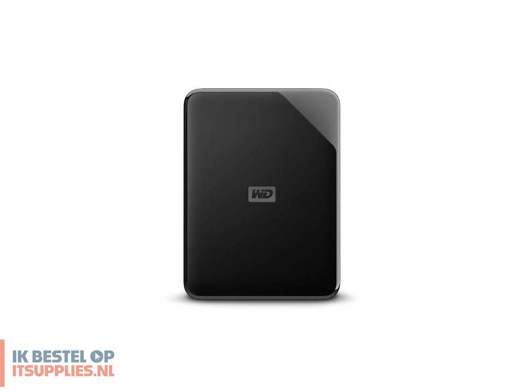 1547482-western_digital_elements_wdbg8a0060bbk-wesn_externe_harde_schijf_6_tb_25_usb_type-a_32_gen_1_31_gen_1_zwart