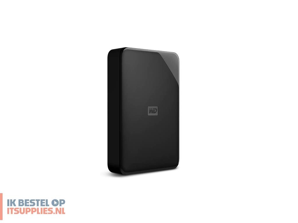 1551370-western_digital_elements_wdbg8a0060bbk-wesn_externe_harde_schijf_6_tb_25_usb_type-a_32_gen_1_31_gen_1_zwart