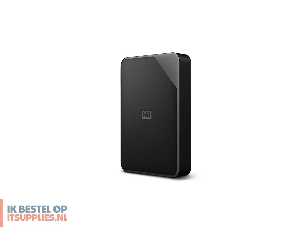 1554377-western_digital_elements_wdbg8a0060bbk-wesn_externe_harde_schijf_6_tb_25_usb_type-a_32_gen_1_31_gen_1_zwart