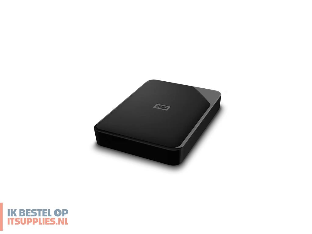 1557821-western_digital_elements_wdbg8a0060bbk-wesn_externe_harde_schijf_6_tb_25_usb_type-a_32_gen_1_31_gen_1_zwart