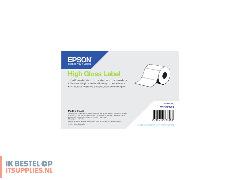 0913284-epson_high_gloss_label_zelfklevend_printerlabel