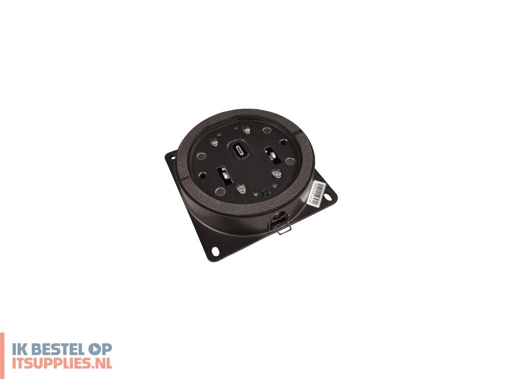 0702447-hp_engage_one_vesa_wall_mount