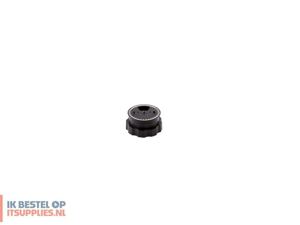 0137712-hp_engage_one_undercounter_mount_kit_zwart