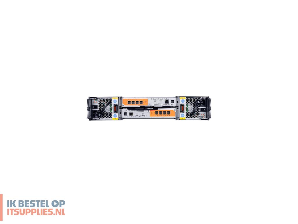 3100211-hpe_msa_2070_12gb_sas_lff_storage_disk_array_rack_2u