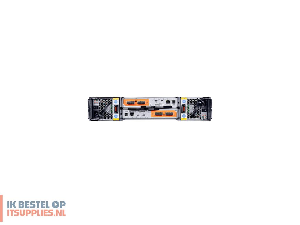 3033158-hpe_msa_2072_16gb_fibre_channel_sff_storage_opslagserver_rack_2u_ssd