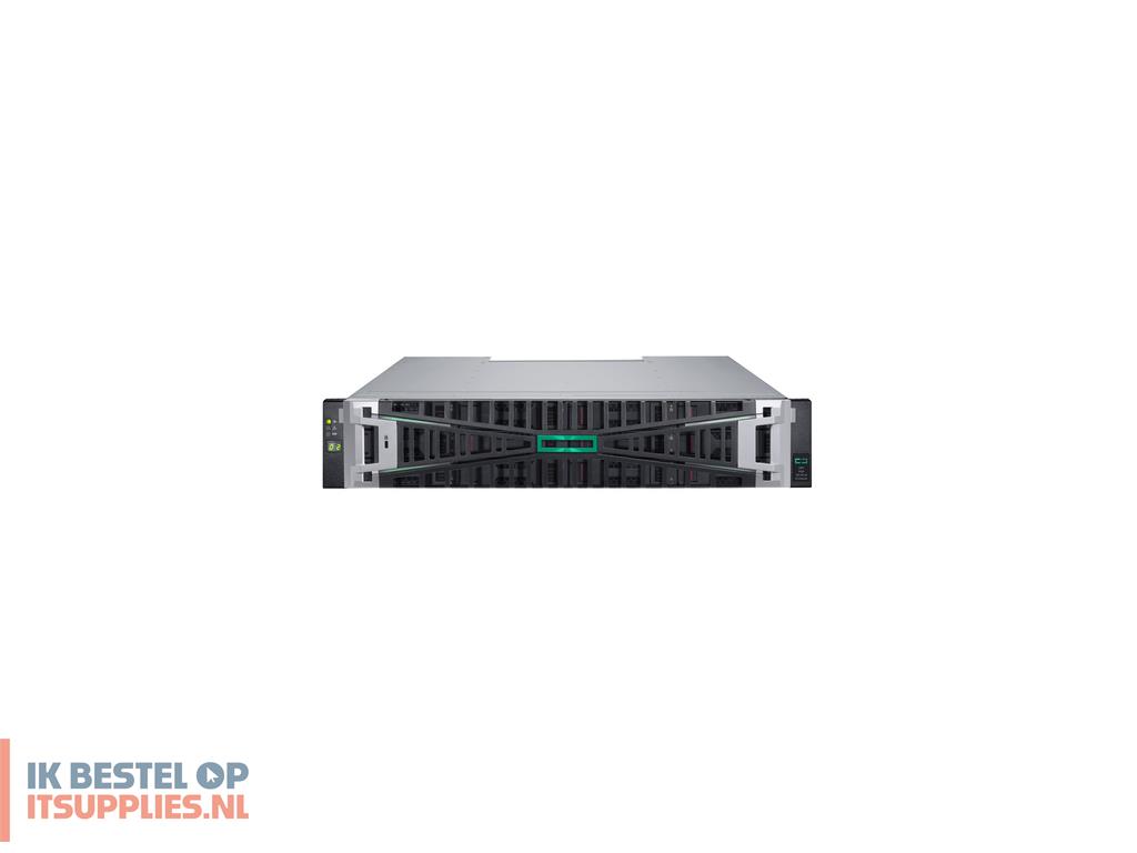 2123613-hpe_msa_2u_12-drive_lff_drive_enclosure_disk_array_rack_2u