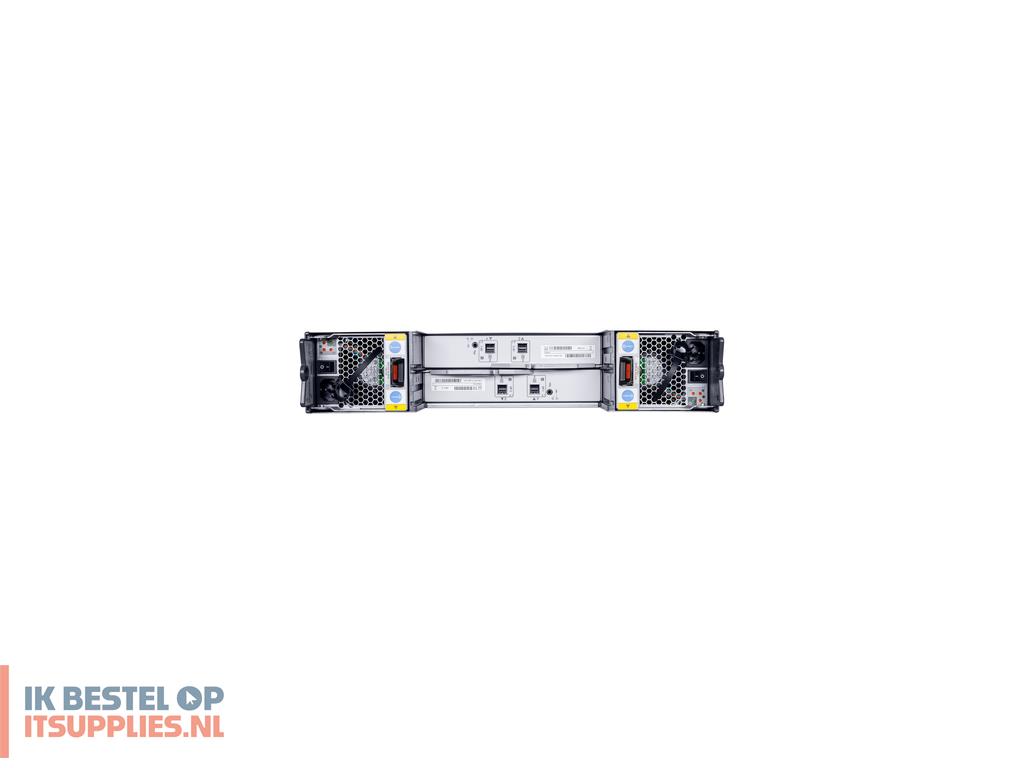 2131949-hpe_msa_2u_12-drive_lff_drive_enclosure_disk_array_rack_2u