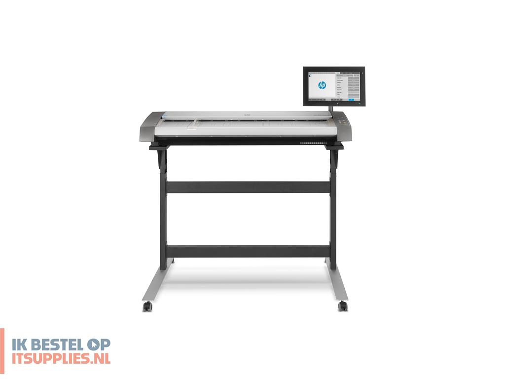 5117595-hp_hd_pro_2_42-in_paginascanner_1200_x_1200_dpi_a0_zwart