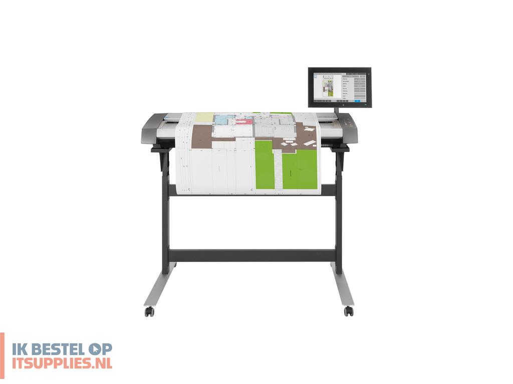 5121127-hp_hd_pro_2_42-in_paginascanner_1200_x_1200_dpi_a0_zwart
