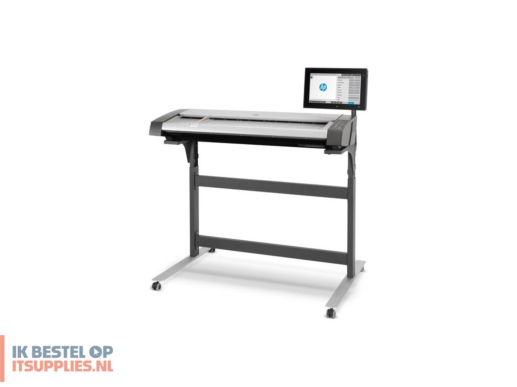 5124034-hp_hd_pro_2_42-in_paginascanner_1200_x_1200_dpi_a0_zwart
