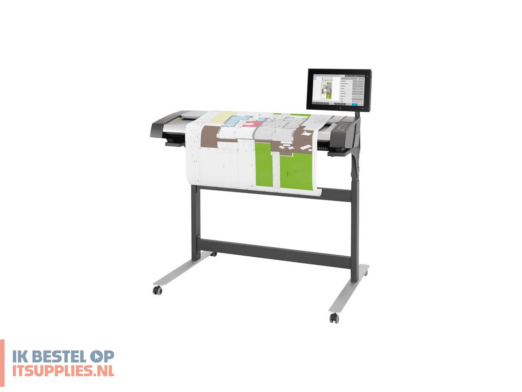 5126123-hp_hd_pro_2_42-in_paginascanner_1200_x_1200_dpi_a0_zwart