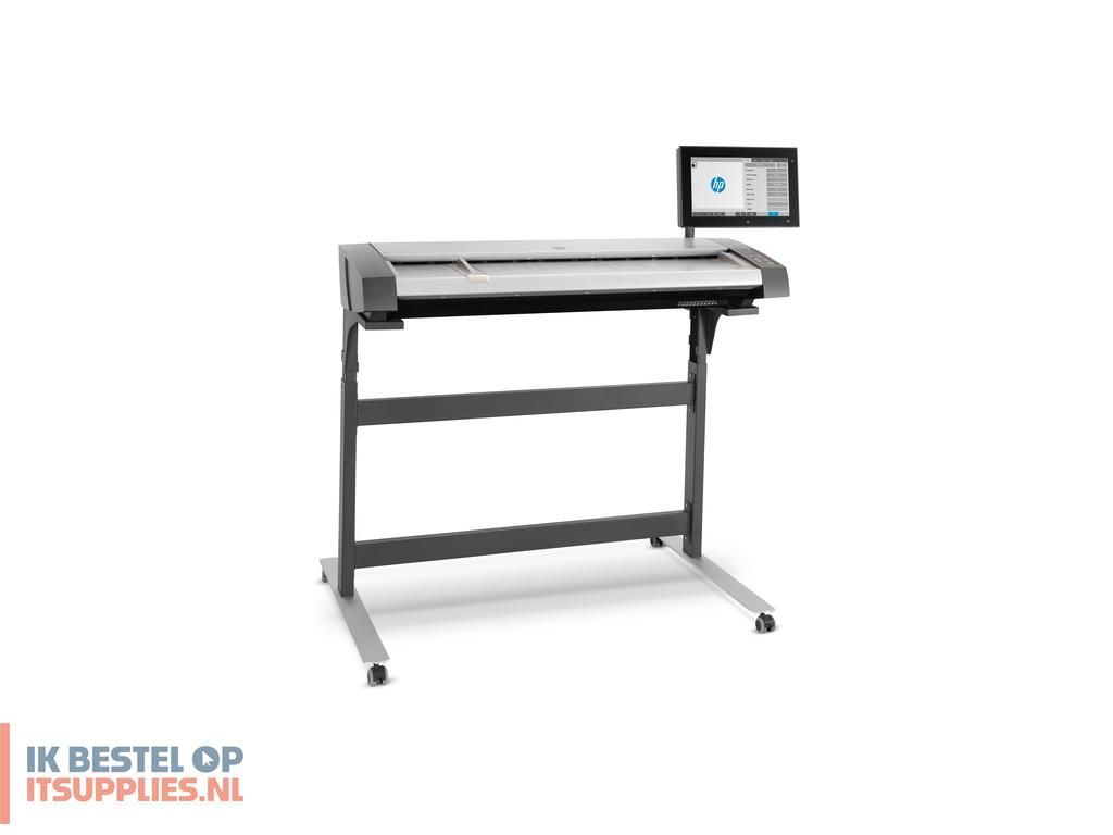 5127686-hp_hd_pro_2_42-in_paginascanner_1200_x_1200_dpi_a0_zwart