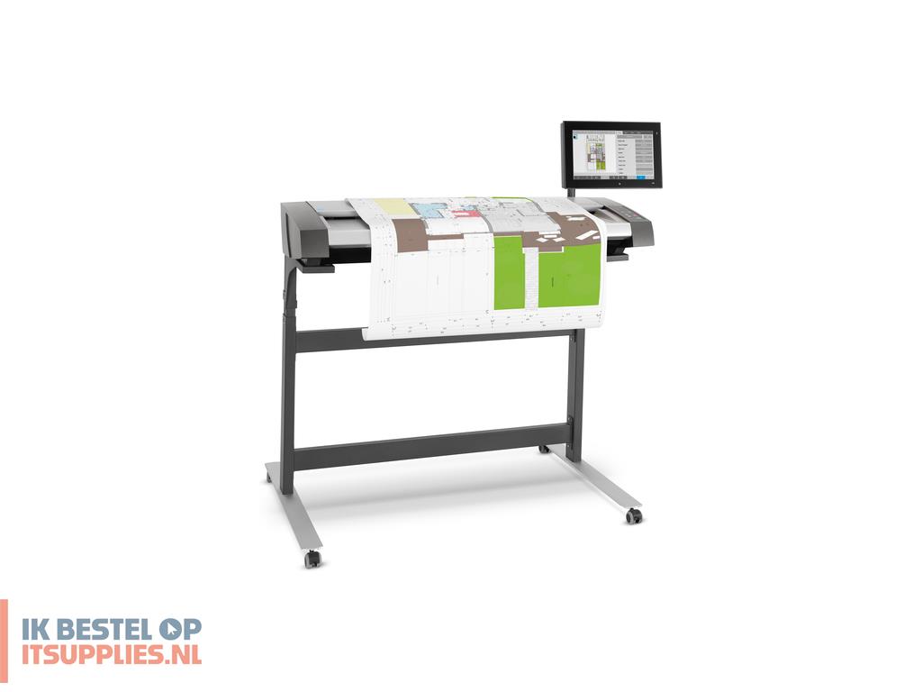 5129207-hp_hd_pro_2_42-in_paginascanner_1200_x_1200_dpi_a0_zwart