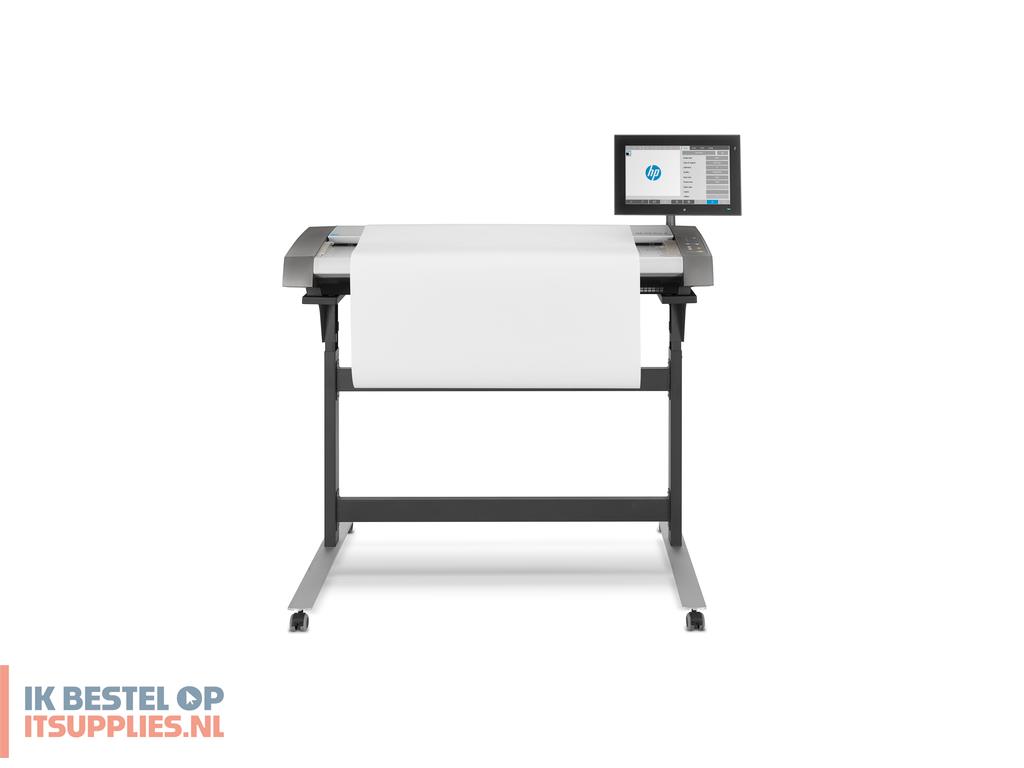 5130503-hp_hd_pro_2_42-in_paginascanner_1200_x_1200_dpi_a0_zwart