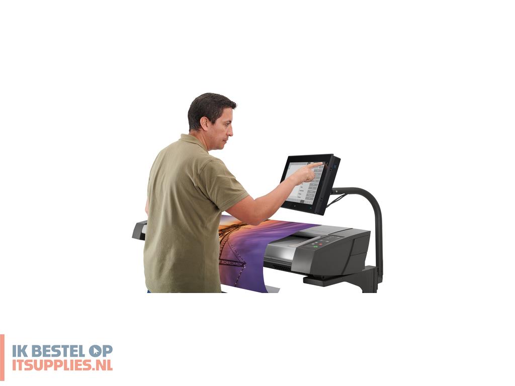 5131643-hp_hd_pro_2_42-in_paginascanner_1200_x_1200_dpi_a0_zwart