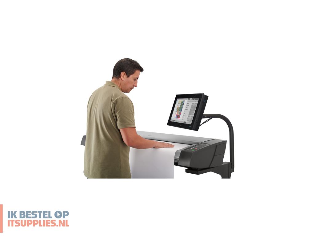 5133511-hp_hd_pro_2_42-in_paginascanner_1200_x_1200_dpi_a0_zwart