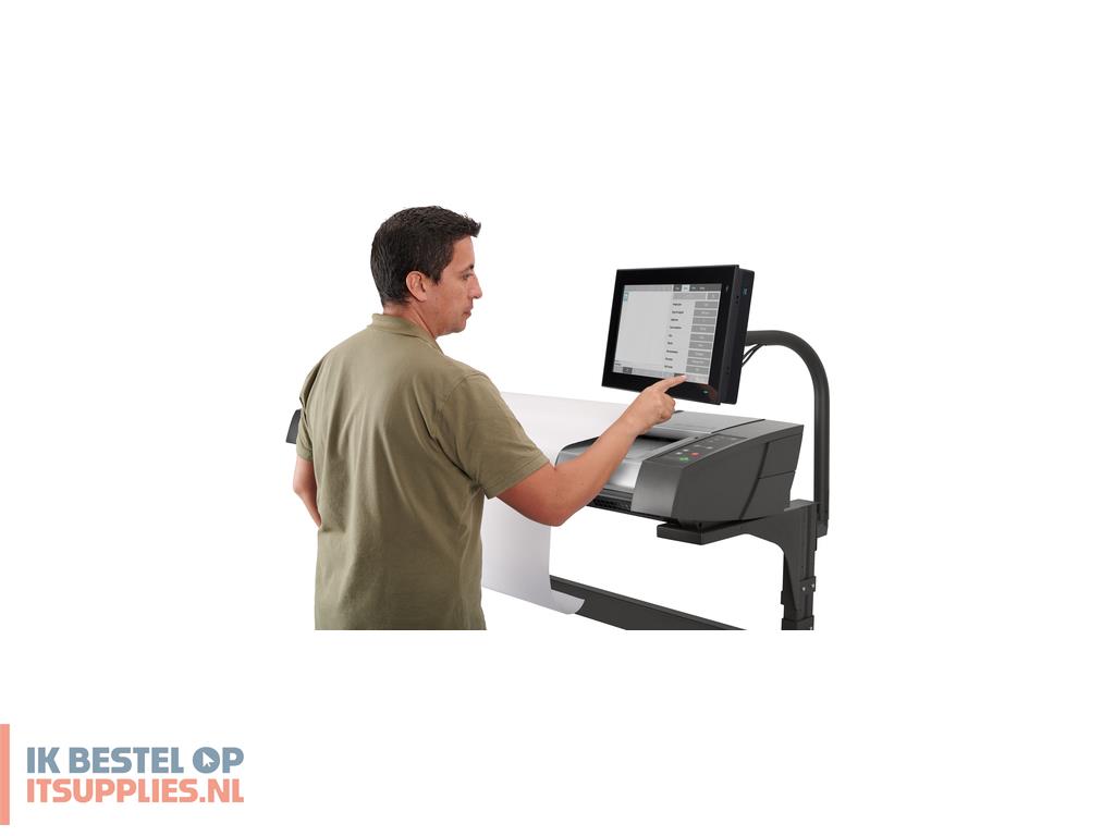 5134802-hp_hd_pro_2_42-in_paginascanner_1200_x_1200_dpi_a0_zwart