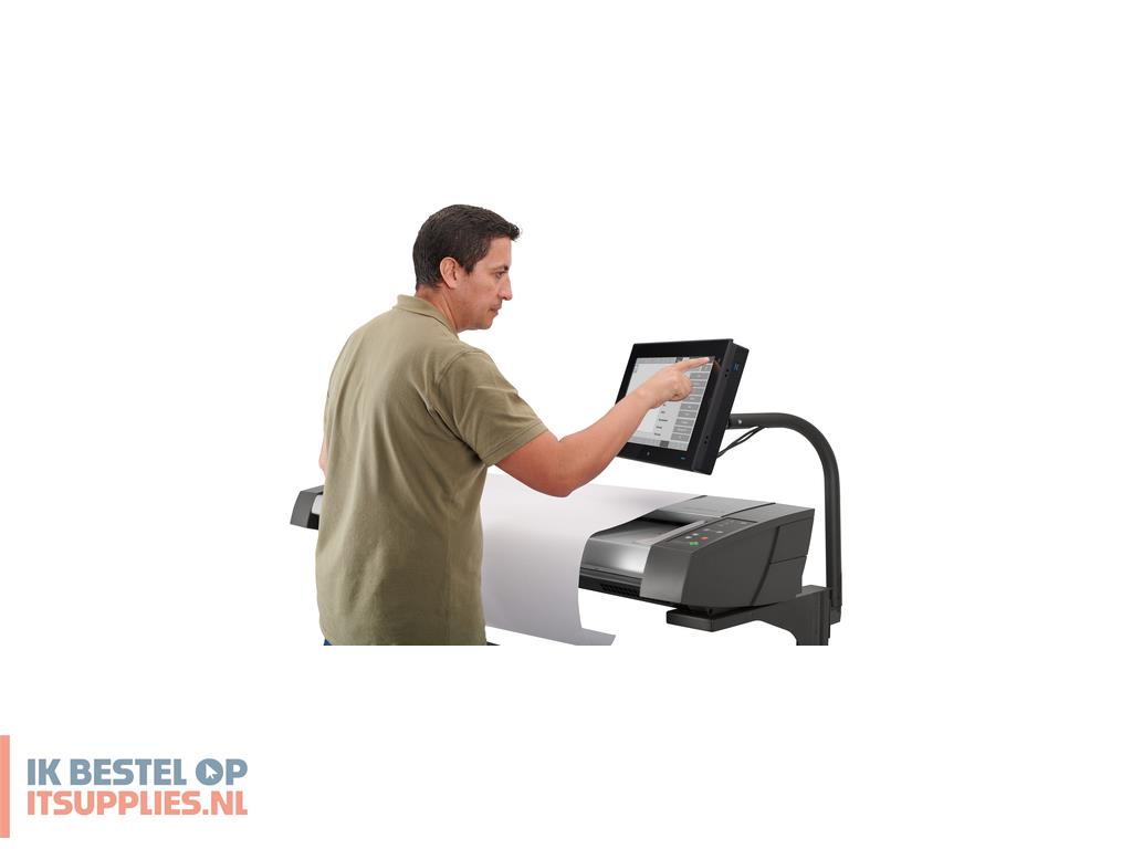 5136037-hp_hd_pro_2_42-in_paginascanner_1200_x_1200_dpi_a0_zwart