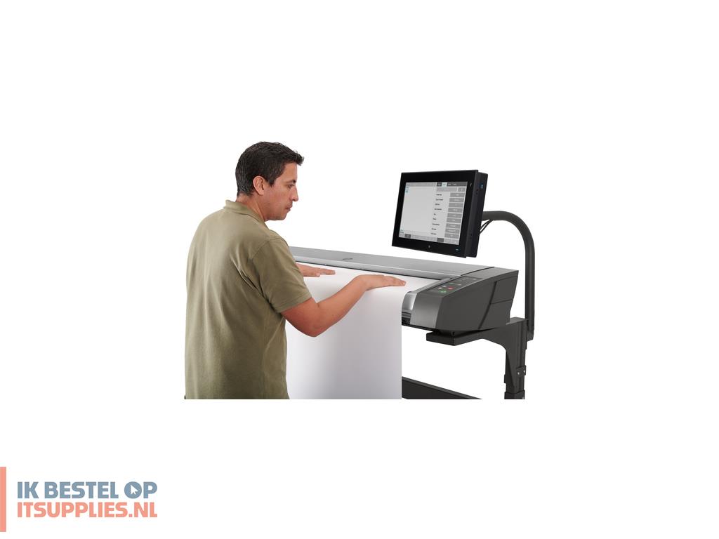 5137269-hp_hd_pro_2_42-in_paginascanner_1200_x_1200_dpi_a0_zwart