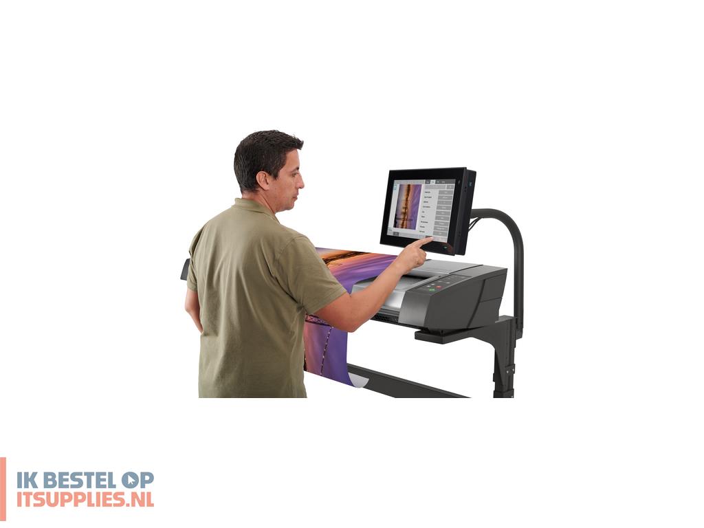 5138719-hp_hd_pro_2_42-in_paginascanner_1200_x_1200_dpi_a0_zwart