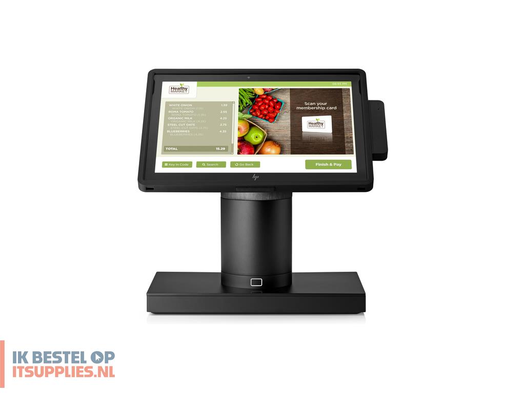 0349732-hp_engage_go_dock_-_black_pos-dockingstation_zwart
