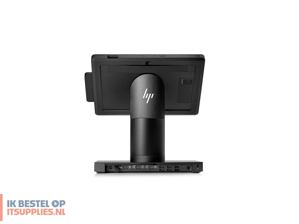 0354858-hp_engage_go_dock_-_black_pos-dockingstation_zwart