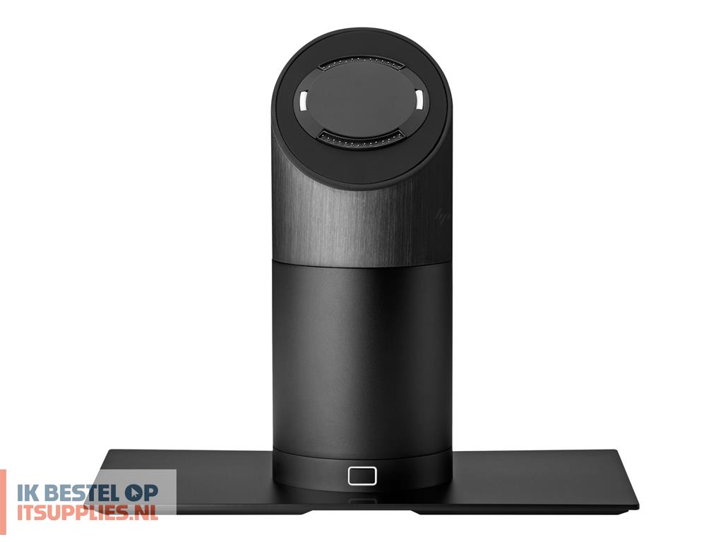 192193-hp_engage_go_-_docking_station