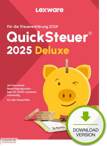 3446816-lexware_esd_quicksteuer_deluxe_2025_download_-_software_-_financetax