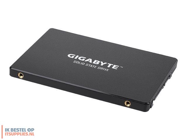 3052403-gigabyte_-_solid_state_drive_-_120_gb_-_sata_6gbs