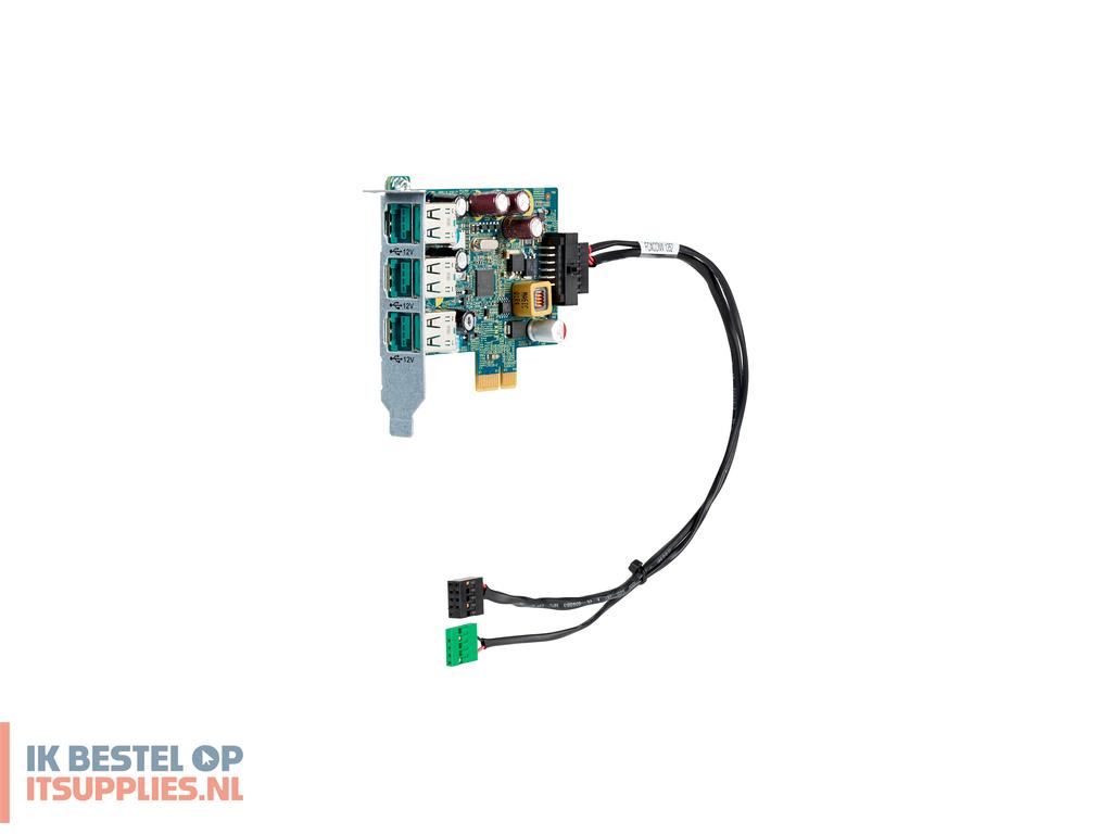 3203317-hp_engage_flex_pro_12v_pusb_standard_card_interfacekaart-adapter_intern