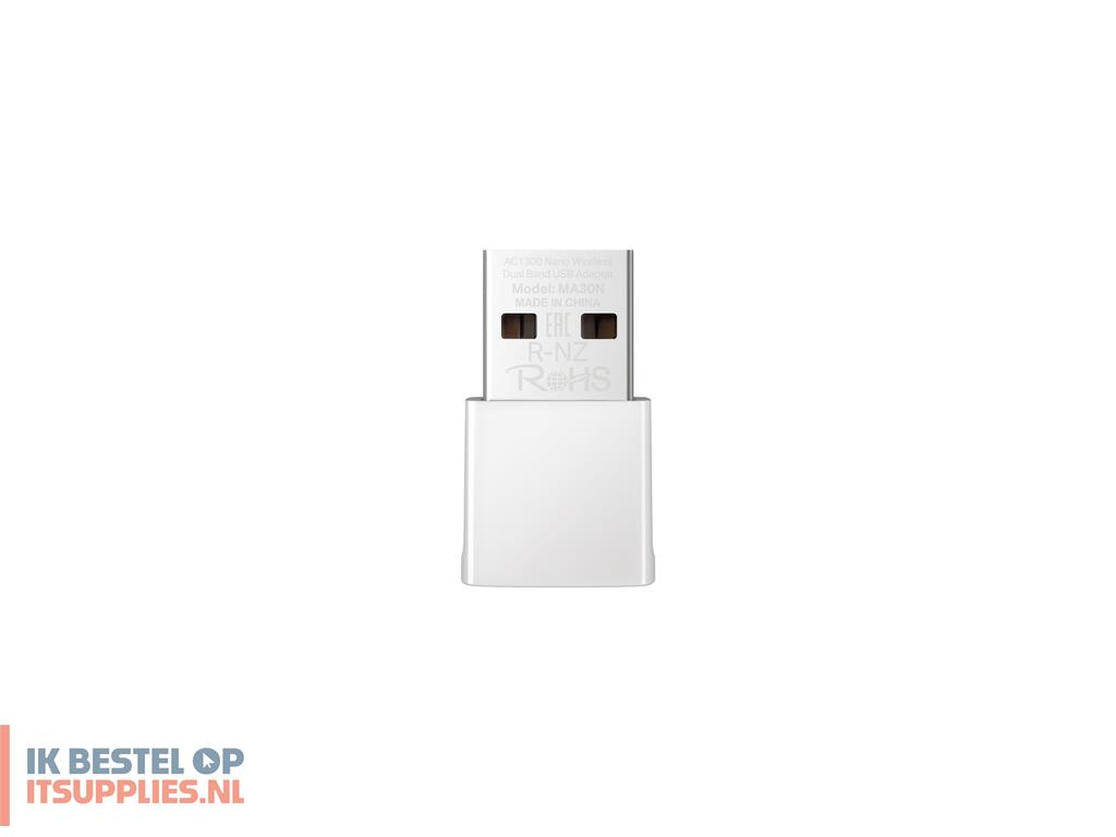 4856170-refurbished_mercusys_ma30n_netwerkkaart_wlan_1300_mbits