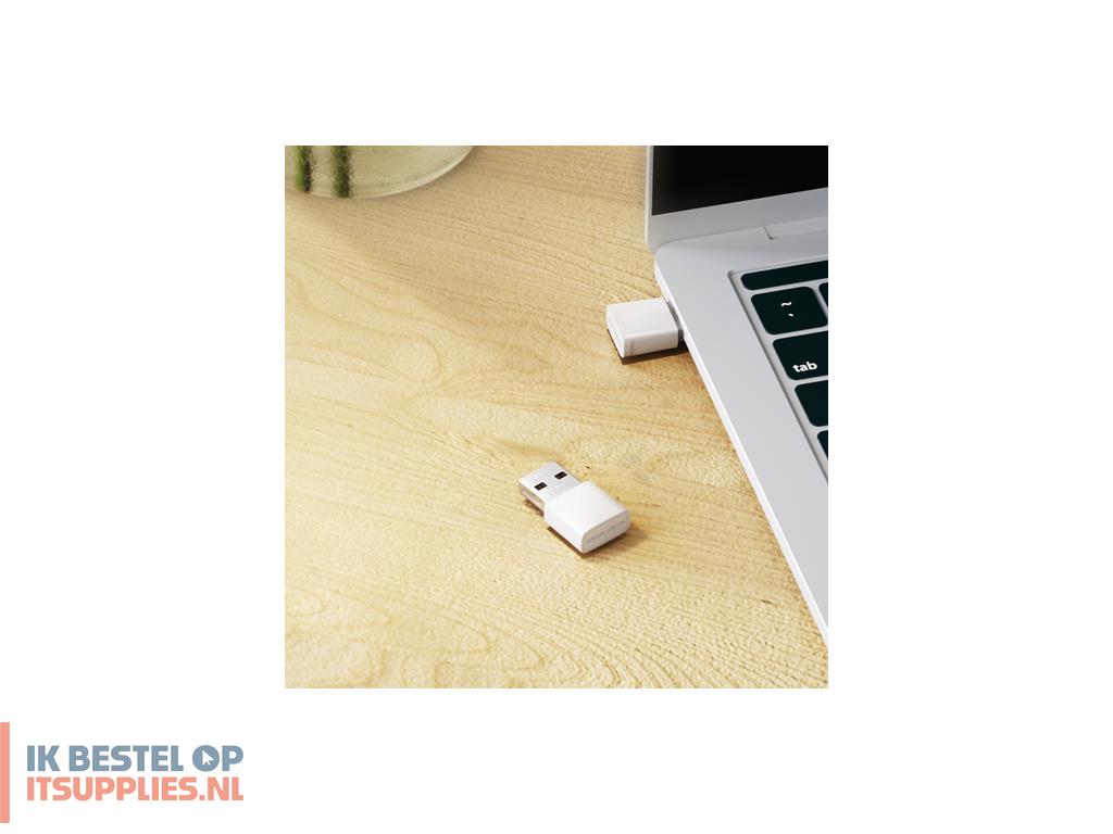 4858560-refurbished_mercusys_ma30n_netwerkkaart_wlan_1300_mbits