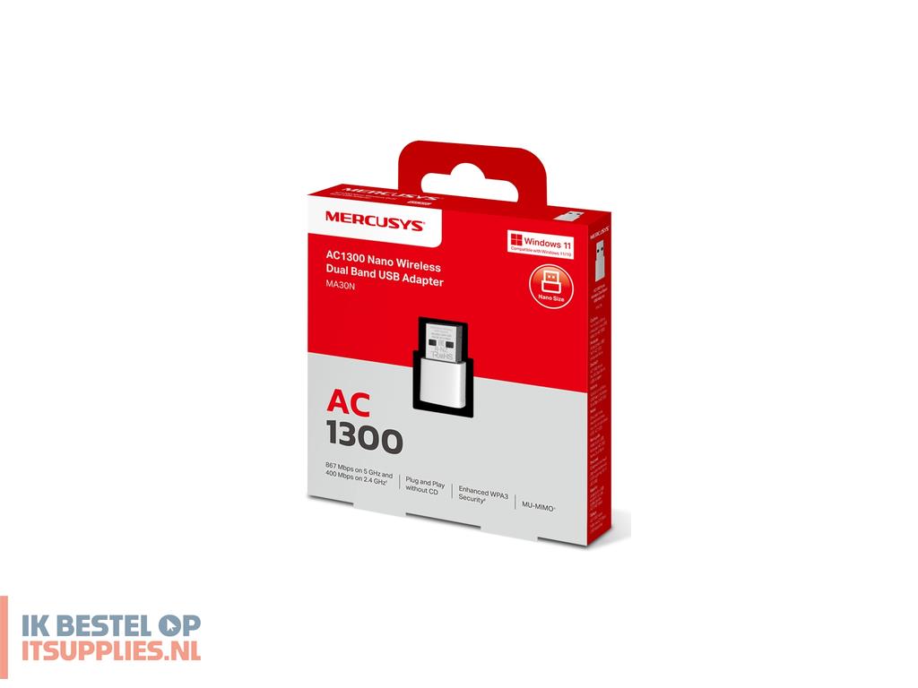 4901462-refurbished_mercusys_ma30n_netwerkkaart_wlan_1300_mbits
