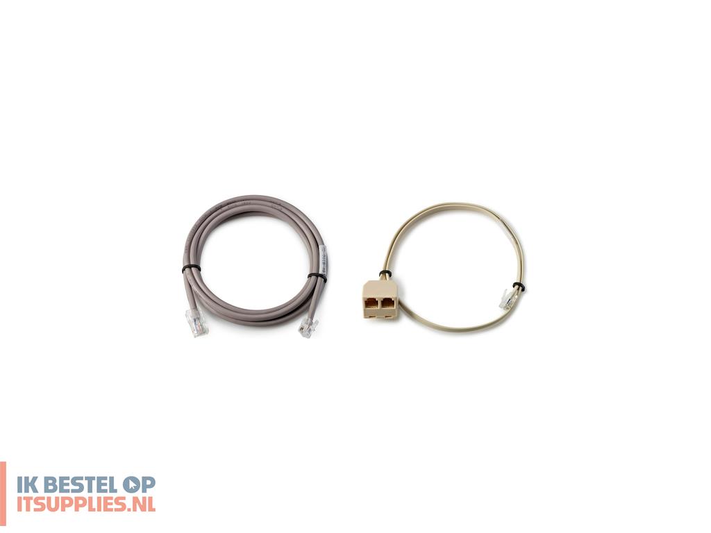 3616453-hp_engage_one_prime_cash_drawer_cable_seriele_kabel_grijs_rj-12_rj-45