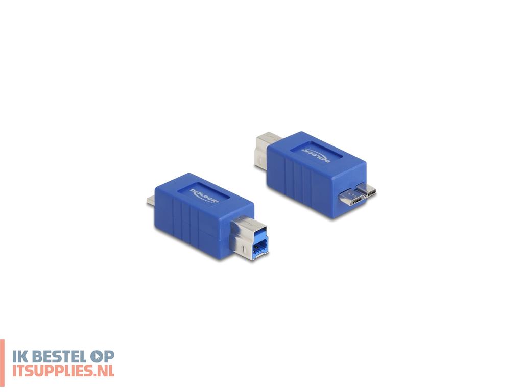 3114397-delock_67215_tussenstuk_voor_kabels_usb_type-b_usb_micro-b_blauw