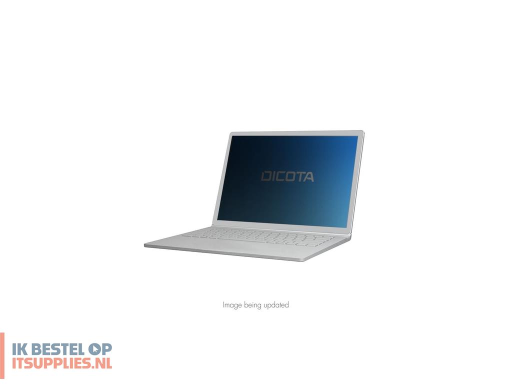 1557527-dicota_d70916_laptop_accessoire_laptopschermbeschermer