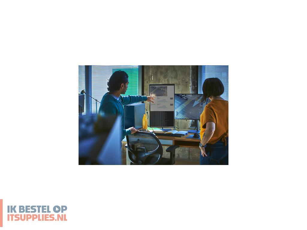 0233368-hp_z2_g9_intel_core_i9_i9-14900k_32_gb_ddr5-sdram_1_tb_ssd_windows_11_pro_tower_workstation_ai_workstation