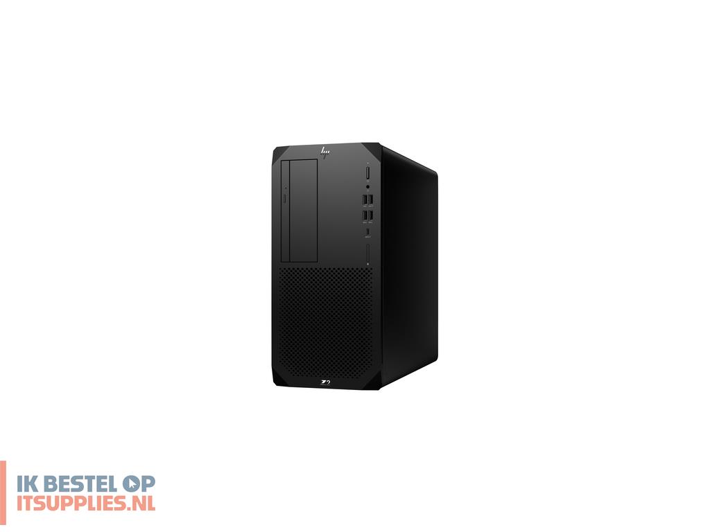 0236184-hp_z2_g9_intel_core_i9_i9-14900k_32_gb_ddr5-sdram_1_tb_ssd_windows_11_pro_tower_workstation_ai_workstation