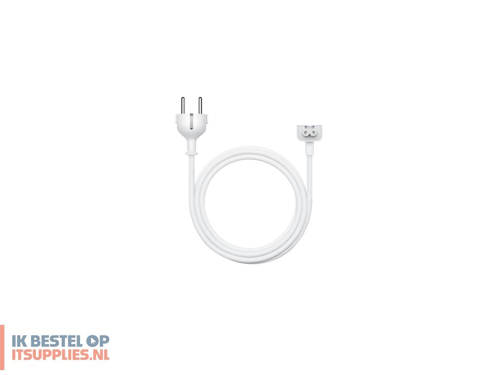 4726012-apple_mw2n3za_electriciteitssnoer_wit_1-8_m