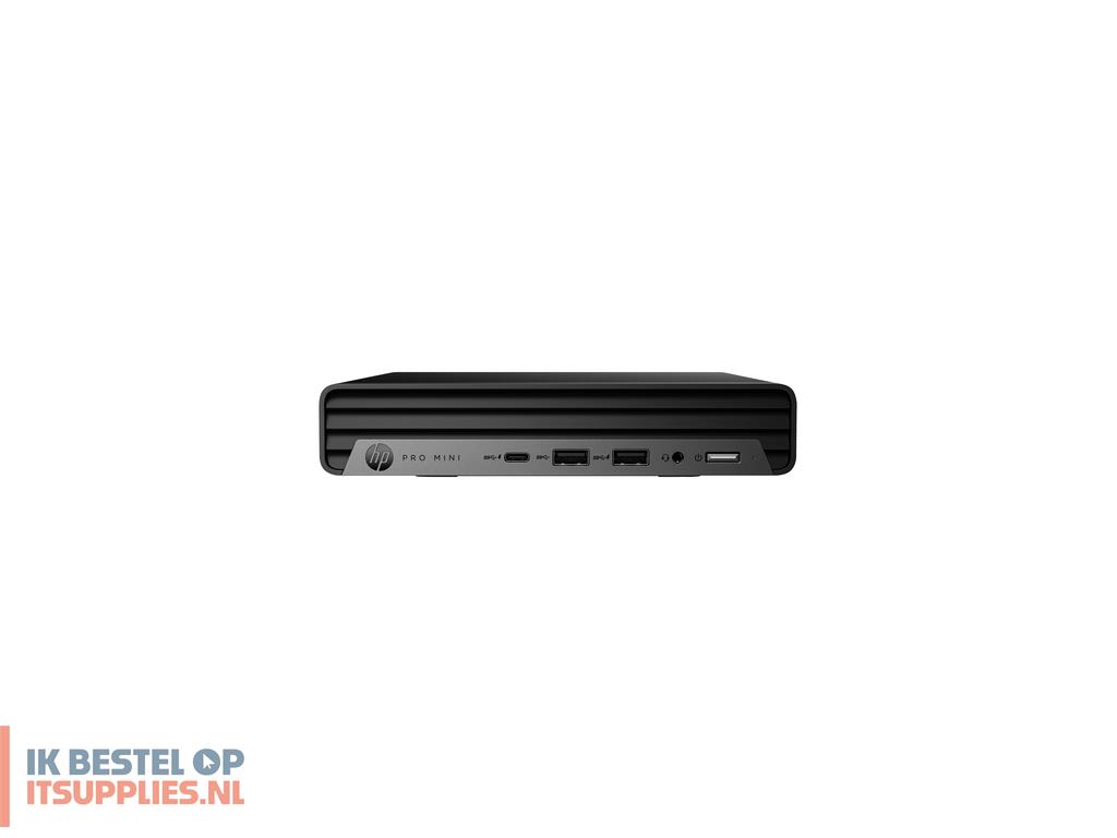 4729167-hp_pro_400_g9_intel_core_i5_i5-13500t_16_gb_ddr5-sdram_512_gb_ssd_windows_11_pro_mini_pc_zwart