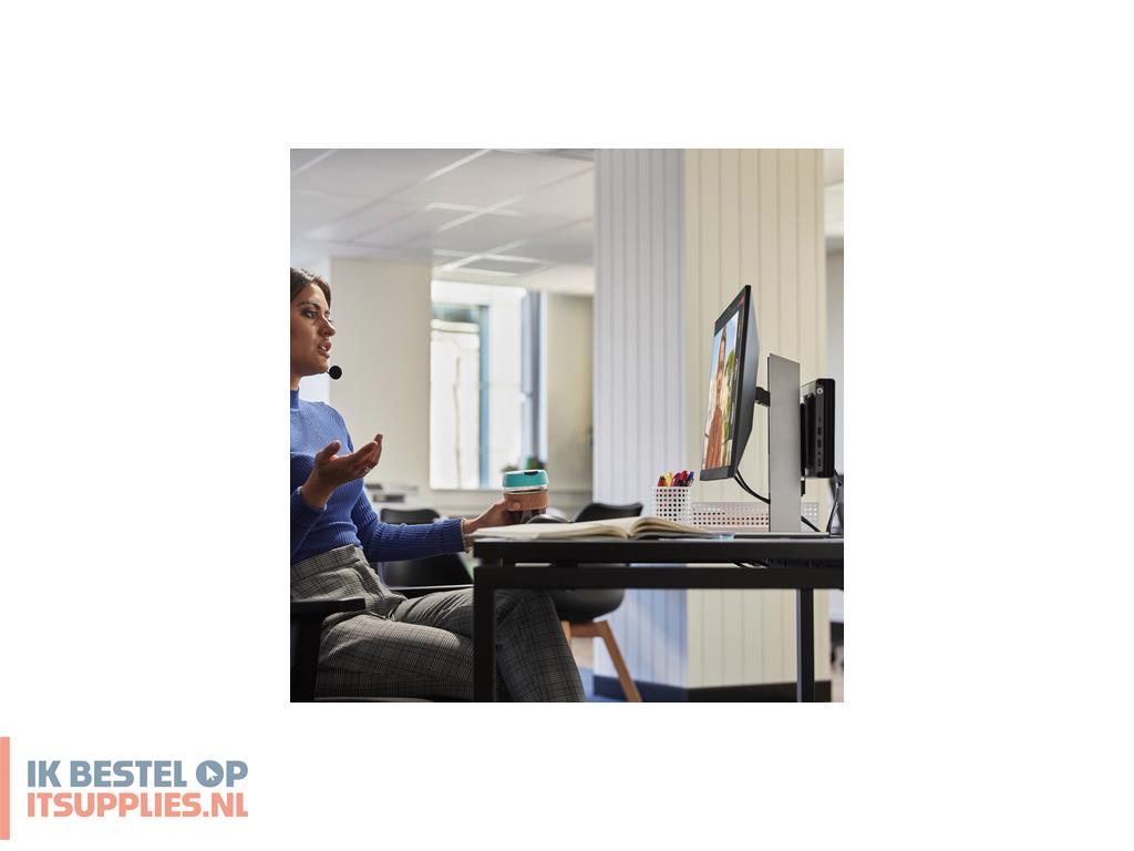 4735303-hp_pro_400_g9_intel_core_i5_i5-13500t_16_gb_ddr5-sdram_512_gb_ssd_windows_11_pro_mini_pc_zwart