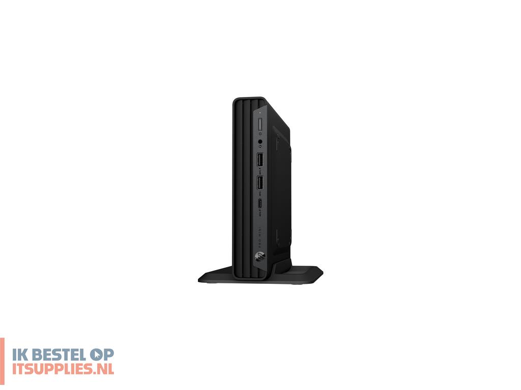 4748071-hp_pro_400_g9_intel_core_i5_i5-13500t_16_gb_ddr5-sdram_512_gb_ssd_windows_11_pro_mini_pc_zwart