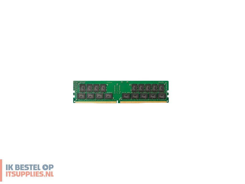 1637236-hp_5yz57aa_geheugenmodule_1_x_64_gb