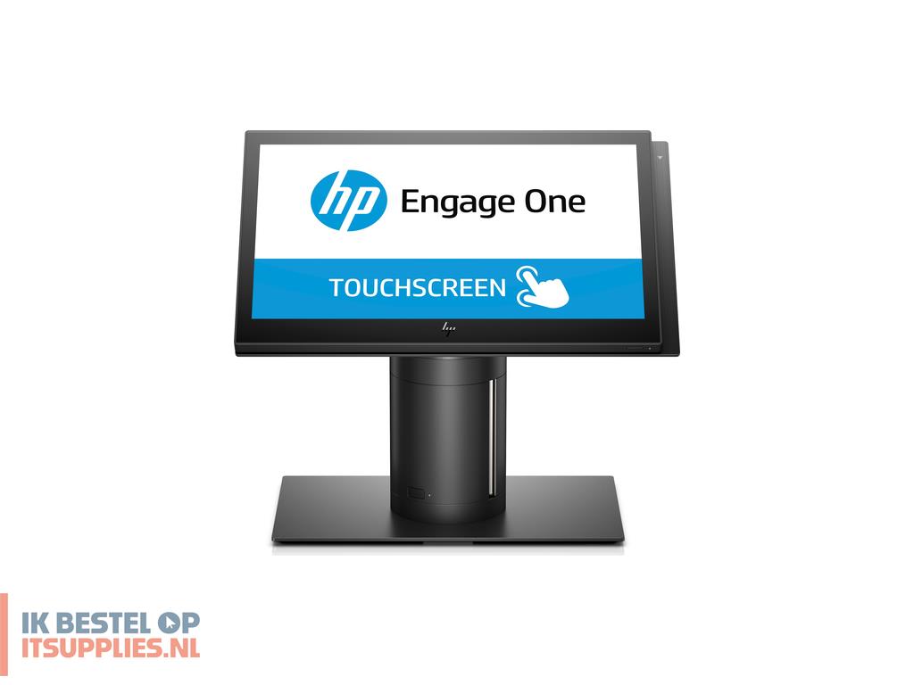 2003094-hp_engage_one_141_3965u_2-2_ghz_alles-in-een_35-6_cm_14_1920_x_1080_pixels_touchscreen