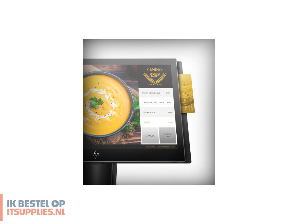 2015913-hp_engage_one_141_3965u_2-2_ghz_alles-in-een_35-6_cm_14_1920_x_1080_pixels_touchscreen