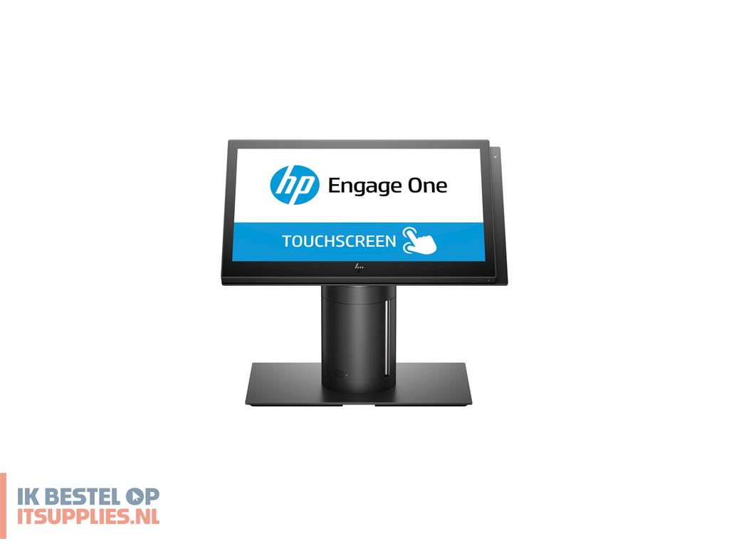 0207057-hp_engage_one_143_i3-7100u_2-4_ghz_alles-in-een_35-6_cm_14_1920_x_1080_pixels_touchscreen