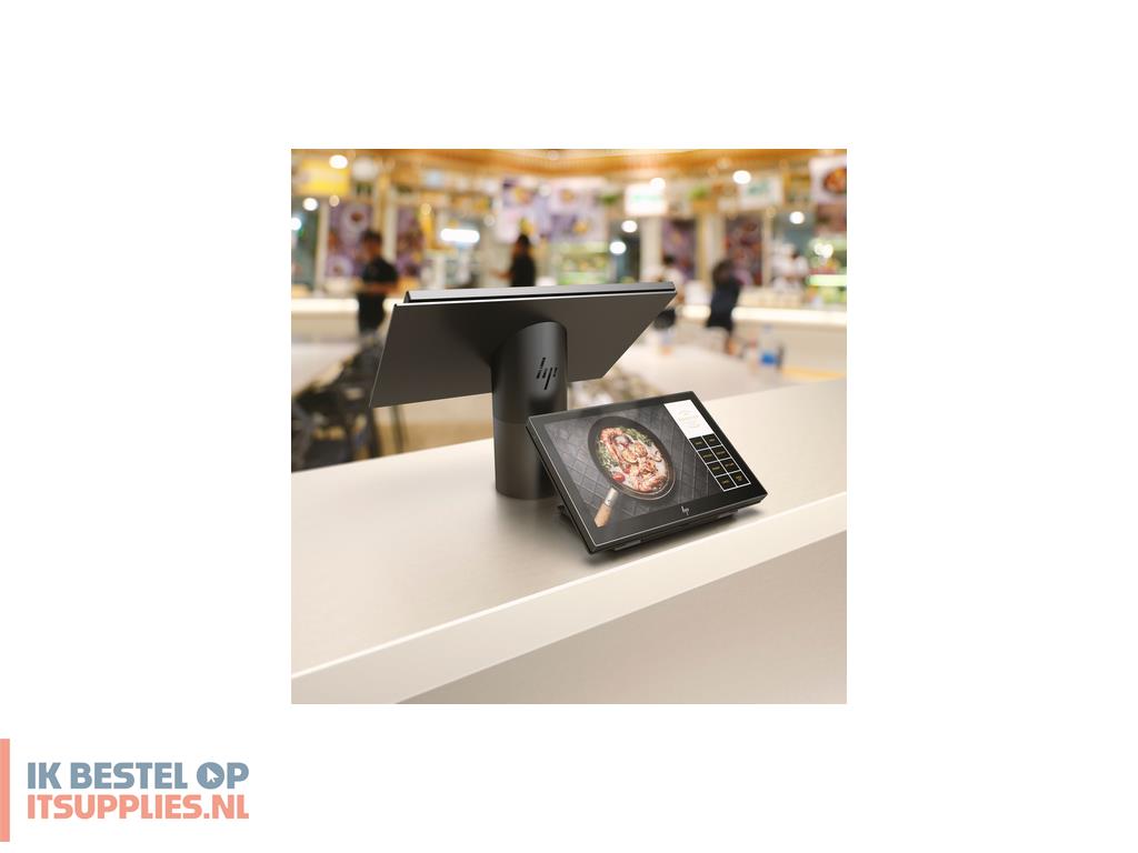 0221504-hp_engage_one_143_i3-7100u_2-4_ghz_alles-in-een_35-6_cm_14_1920_x_1080_pixels_touchscreen