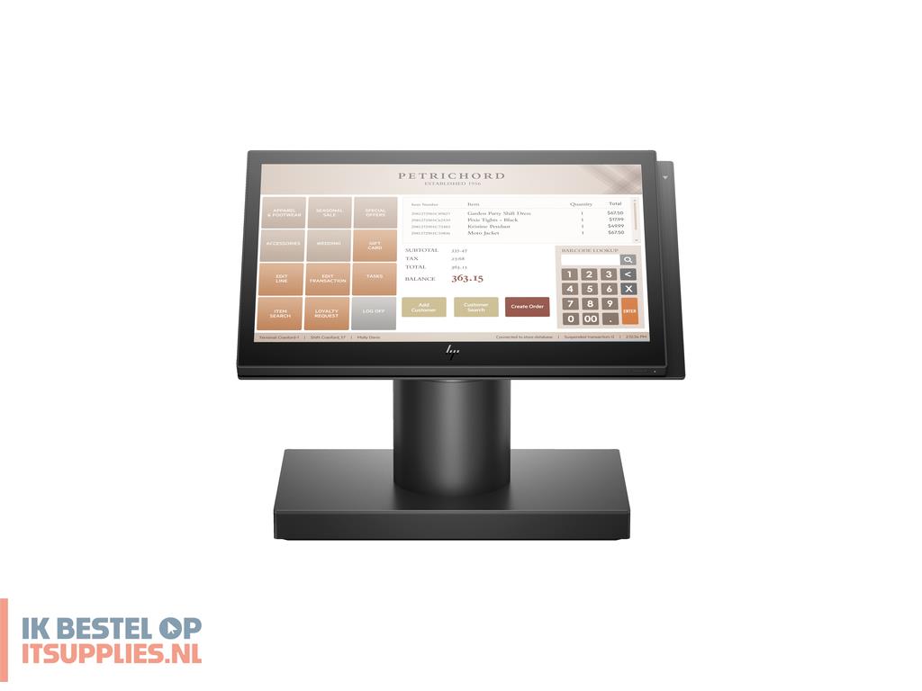 0051411-hp_engage_one_145_i5-7300u_2-6_ghz_alles-in-een_35-6_cm_14_1920_x_1080_pixels_touchscreen_zwart