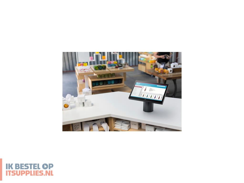 0101179-hp_engage_one_145_i5-7300u_2-6_ghz_alles-in-een_35-6_cm_14_1920_x_1080_pixels_touchscreen_zwart