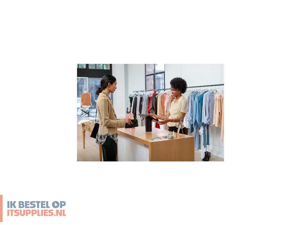 0115276-hp_engage_one_145_i5-7300u_2-6_ghz_alles-in-een_35-6_cm_14_1920_x_1080_pixels_touchscreen_zwart